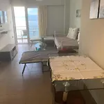Eve's House 公寓 路特奇