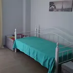 Eve's House *