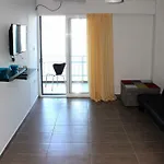 Eve's House