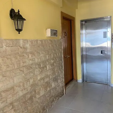 Eve's House * لوتراكي