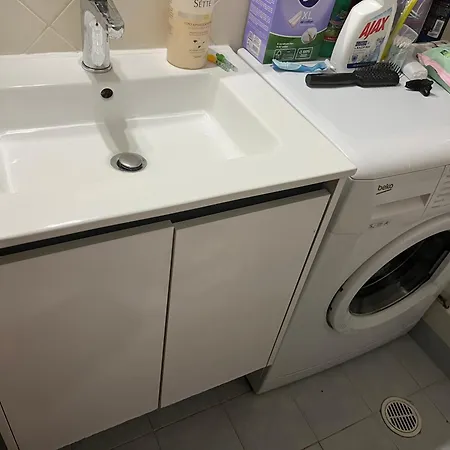 Eve's House * Лоутраки