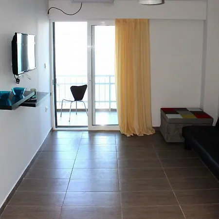 Eve's House