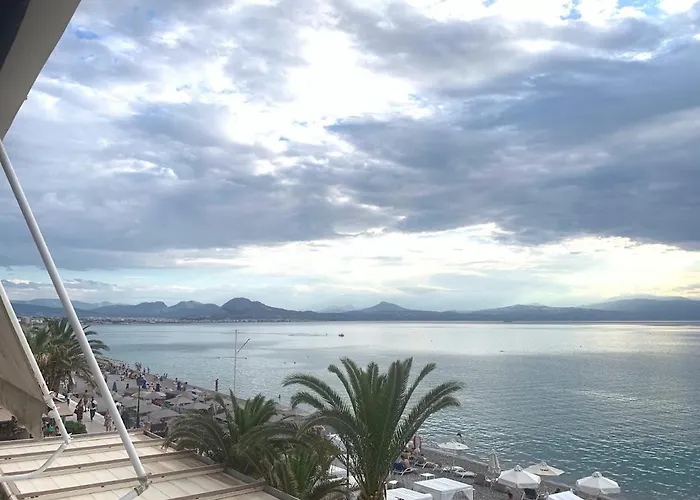 Apartment Eve's House *