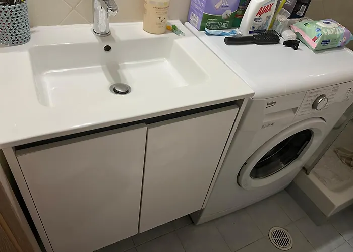 Eve's House * לוטראקי